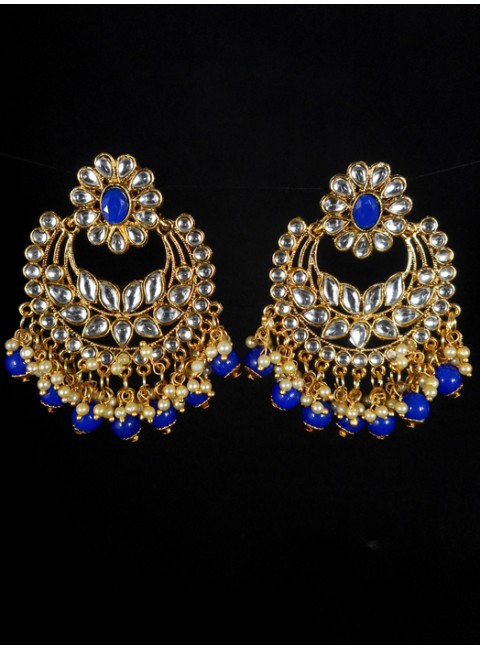 Fashion Earring